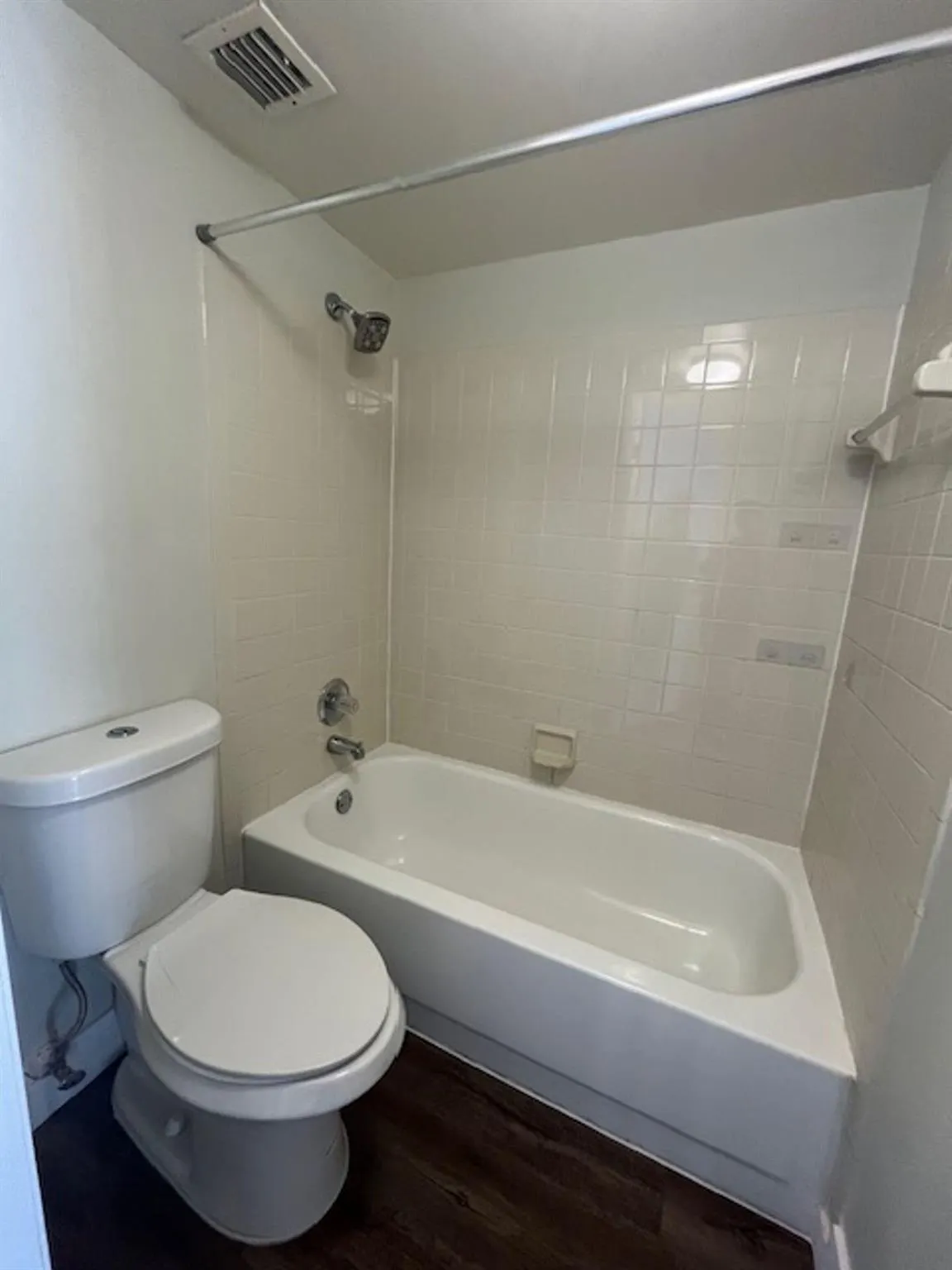 738 Executive Center Drive, #34