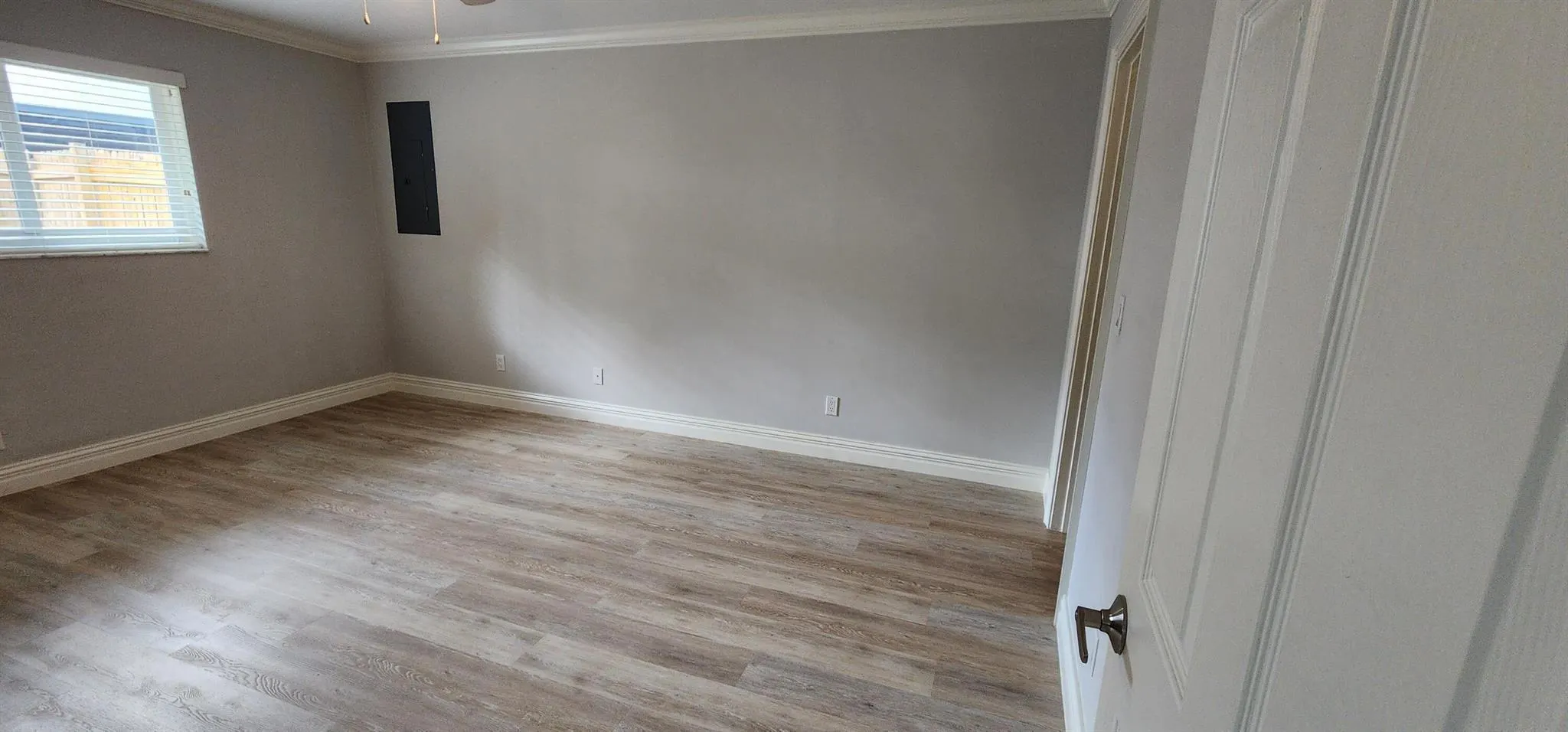728 SW 36th Terrace, #718