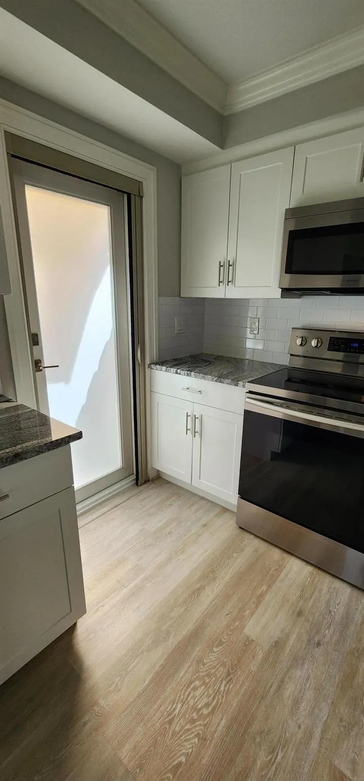728 SW 36th Terrace, #718