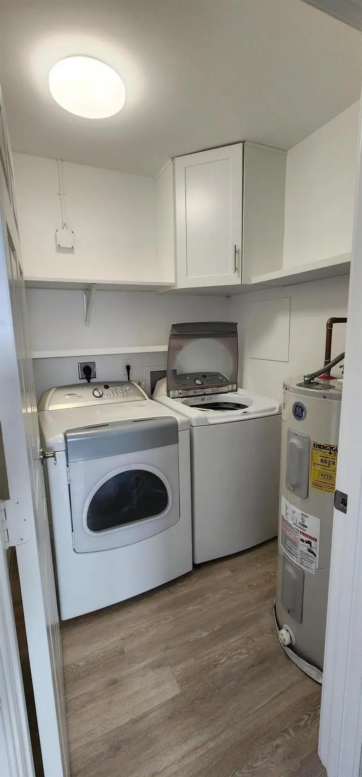728 SW 36th Terrace, #718