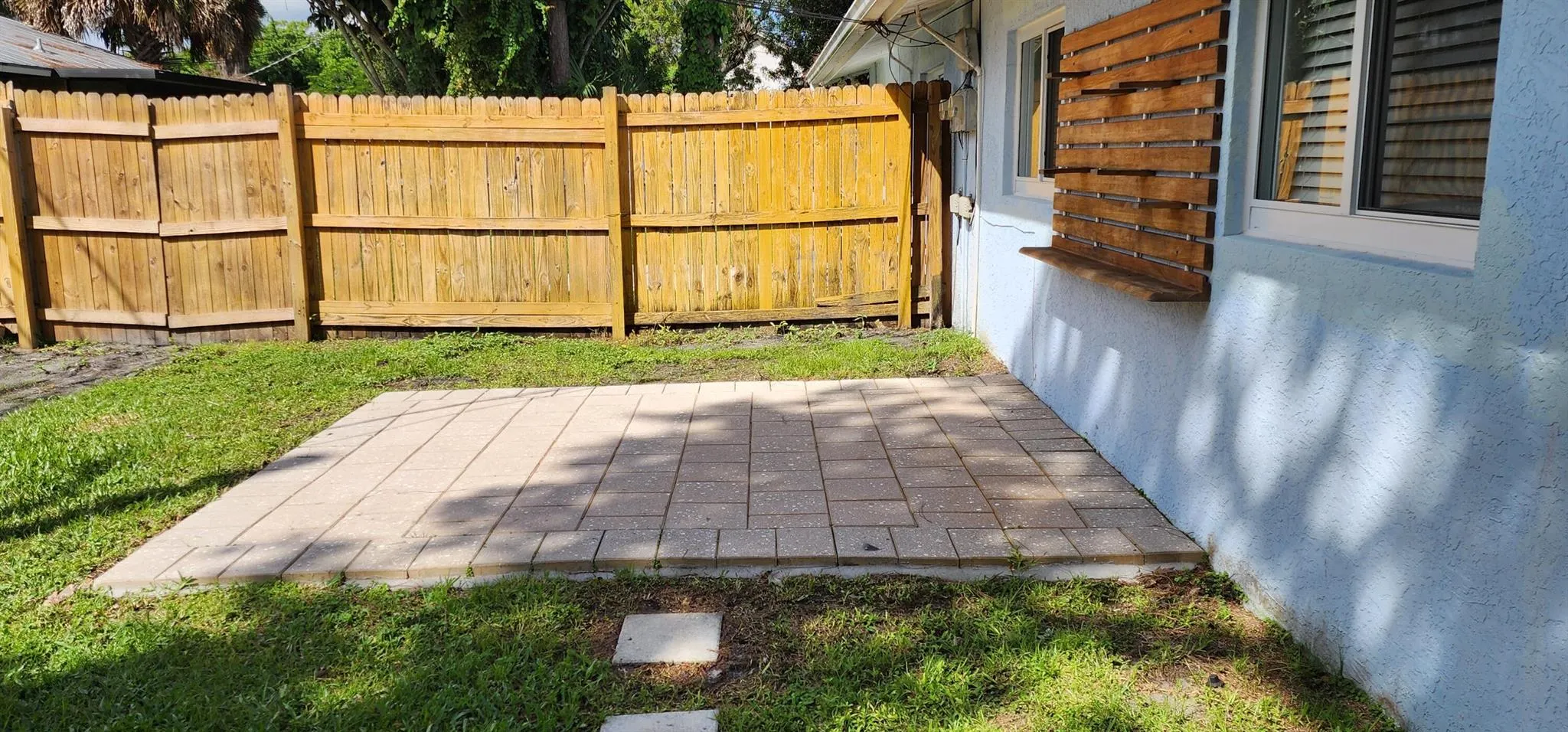 728 SW 36th Terrace, #718