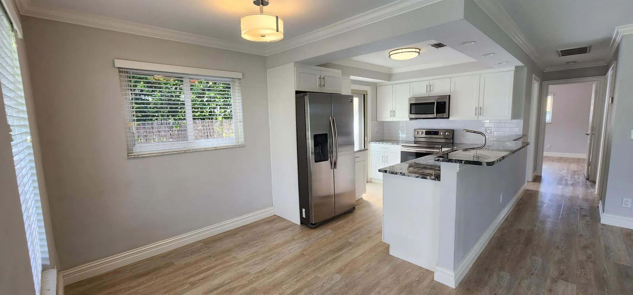 728 SW 36th Terrace, #718