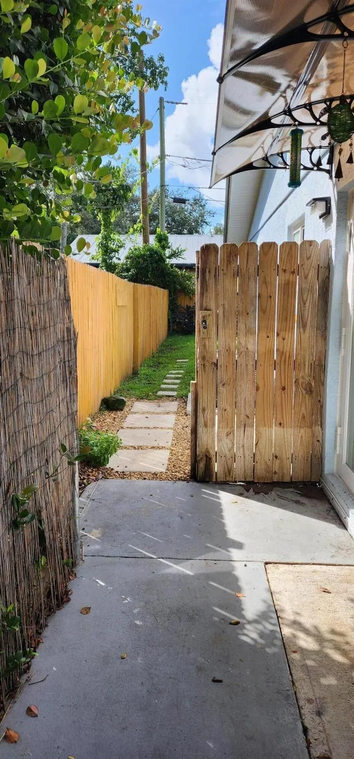 728 SW 36th Terrace, #718