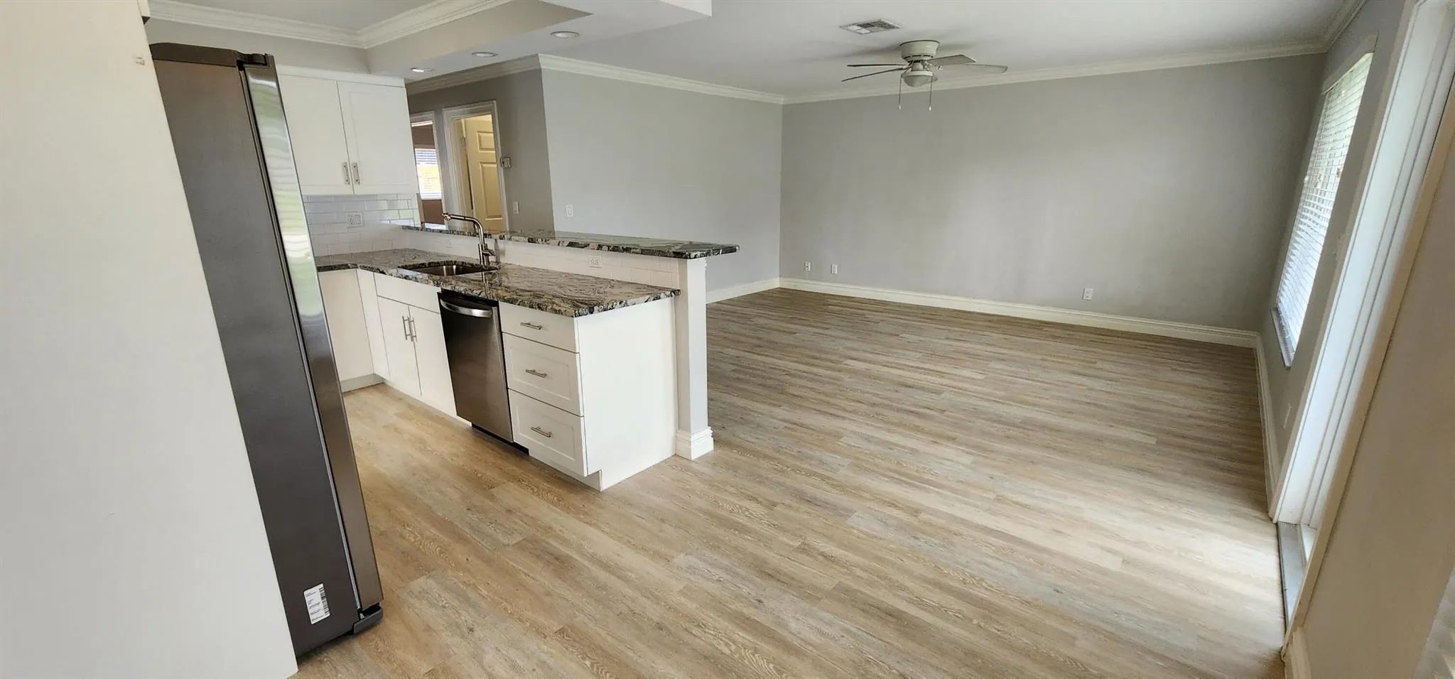 728 SW 36th Terrace, #718