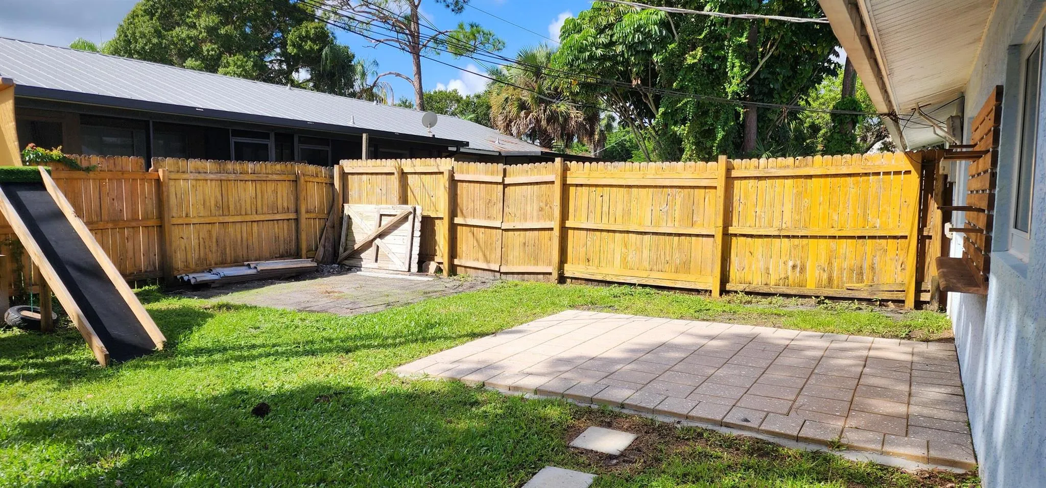 728 SW 36th Terrace, #718
