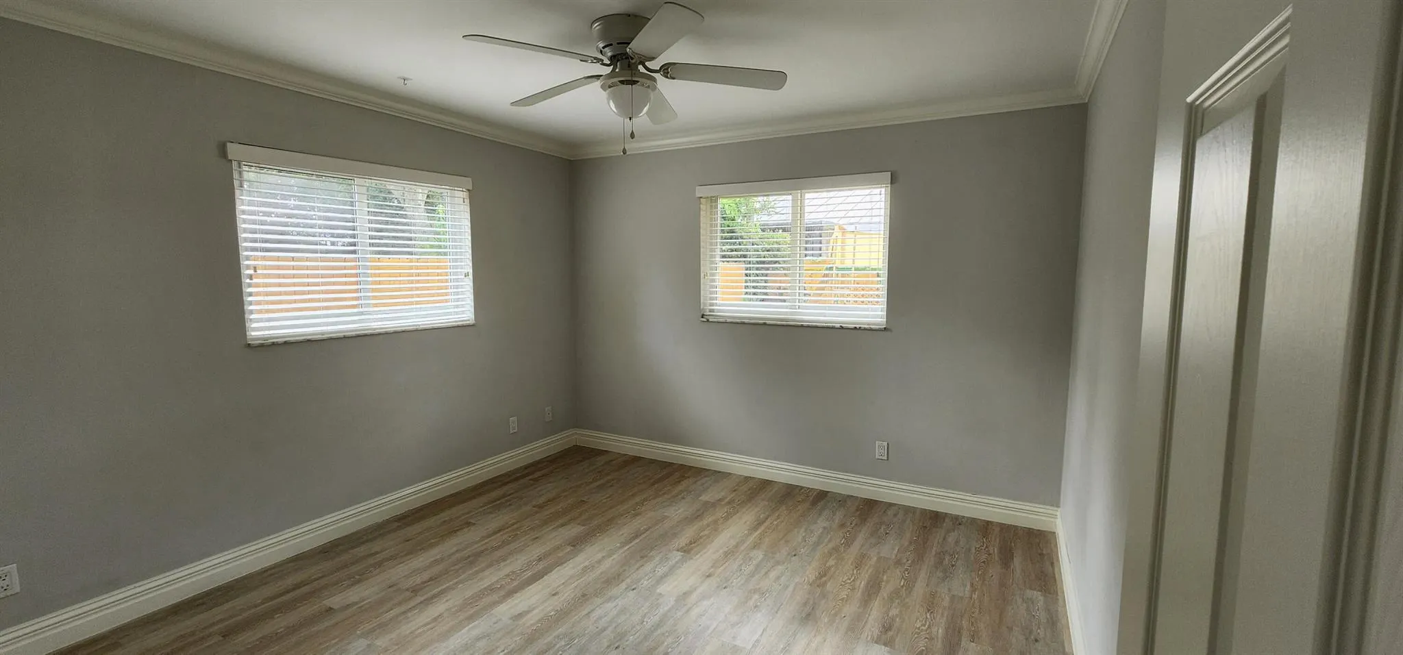728 SW 36th Terrace, #718