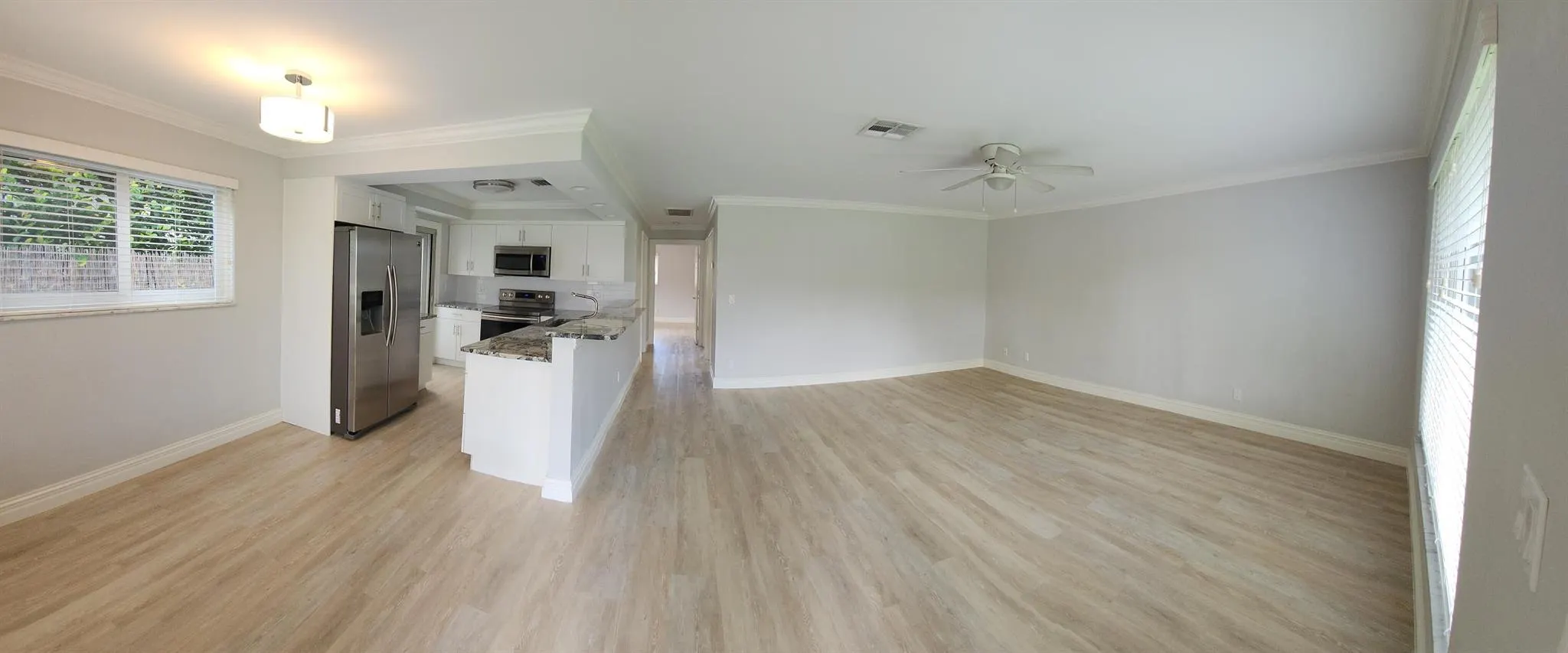 728 SW 36th Terrace, #718