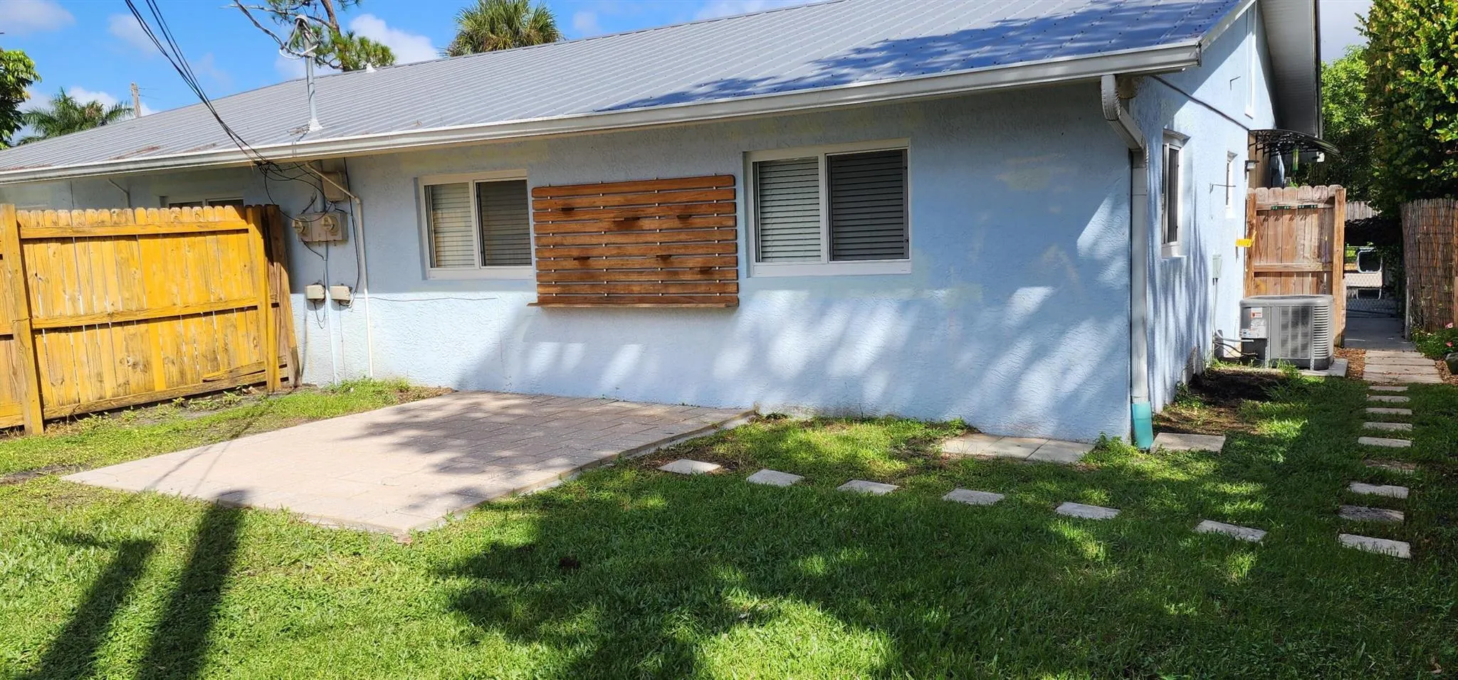728 SW 36th Terrace, #718
