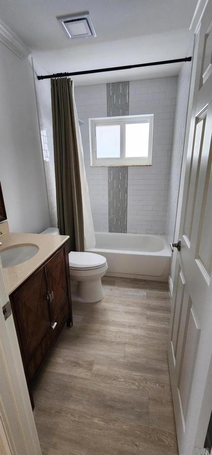 728 SW 36th Terrace, #718