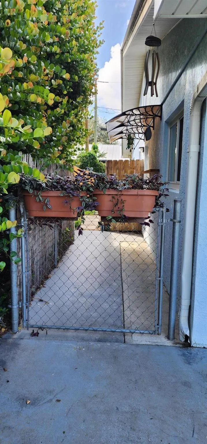 728 SW 36th Terrace, #718