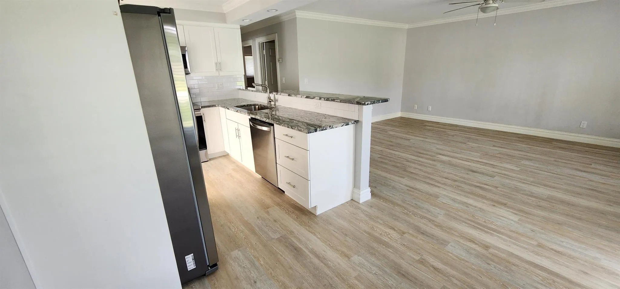 728 SW 36th Terrace, #718