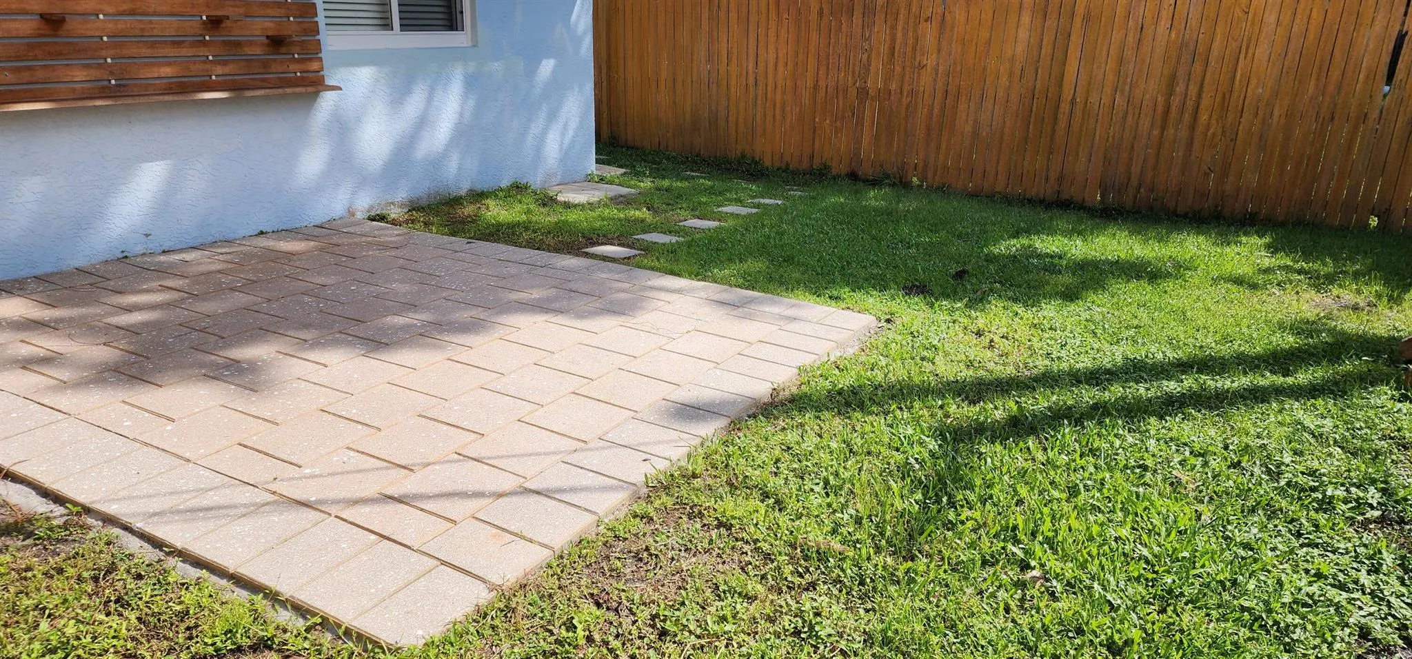 728 SW 36th Terrace, #718