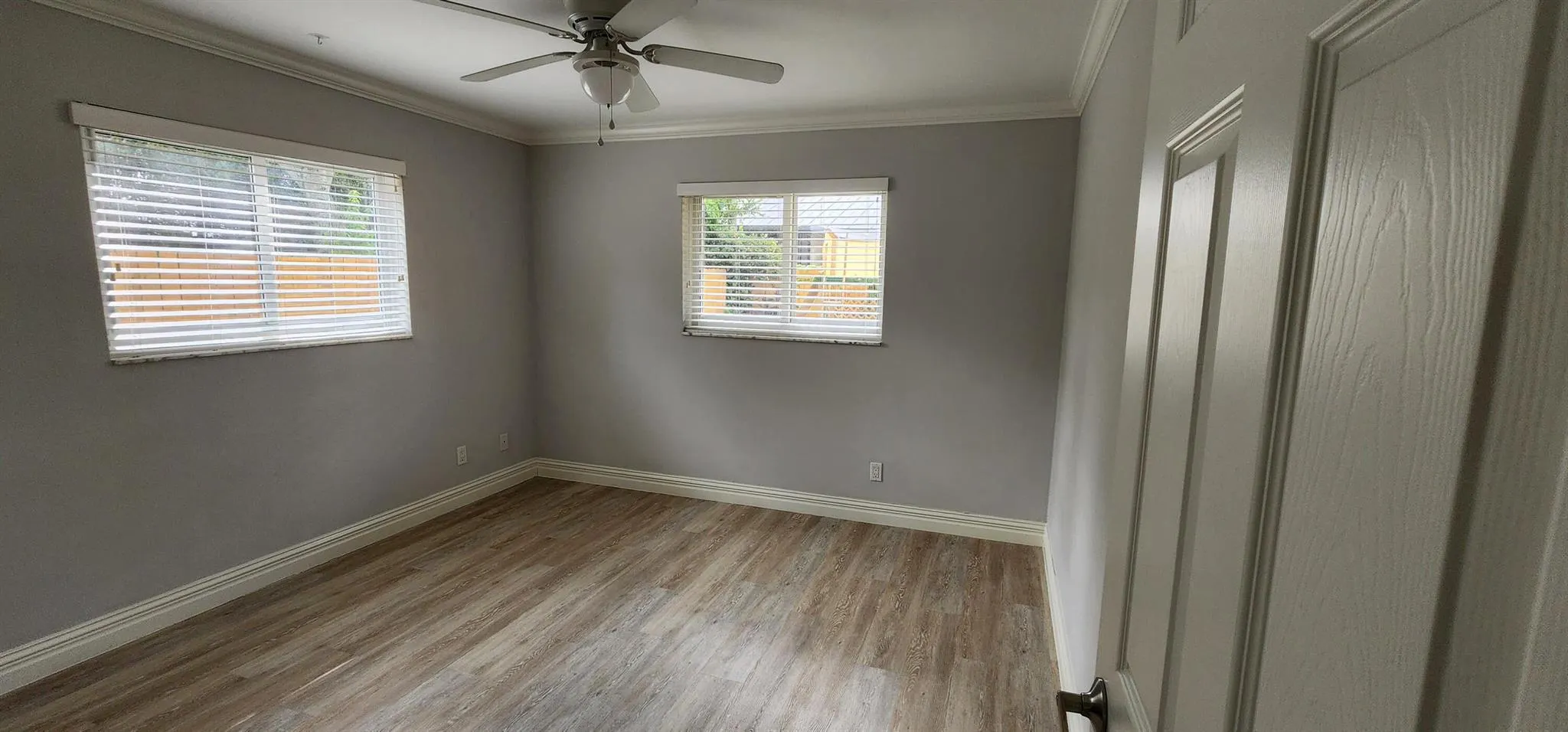 728 SW 36th Terrace, #718