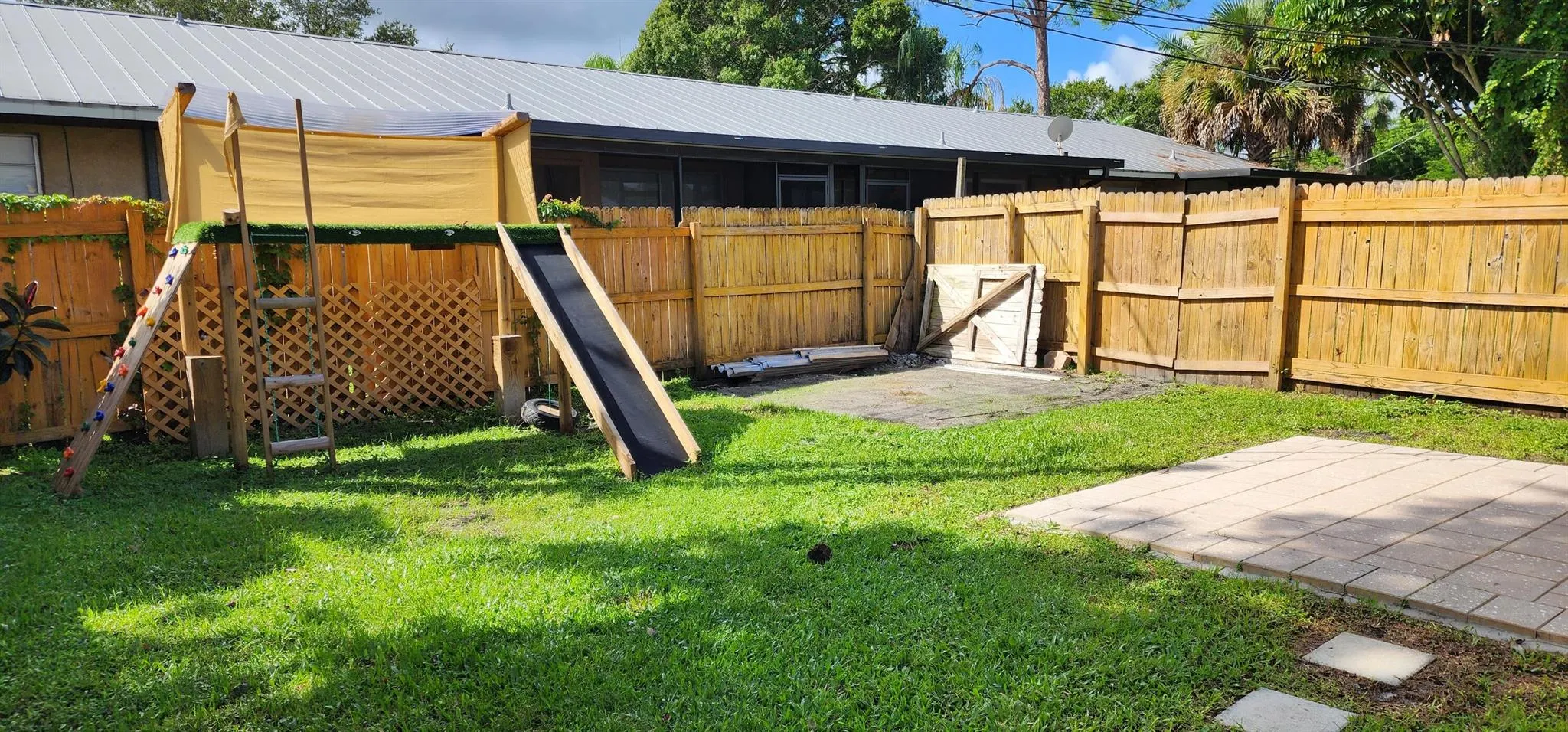 728 SW 36th Terrace, #718