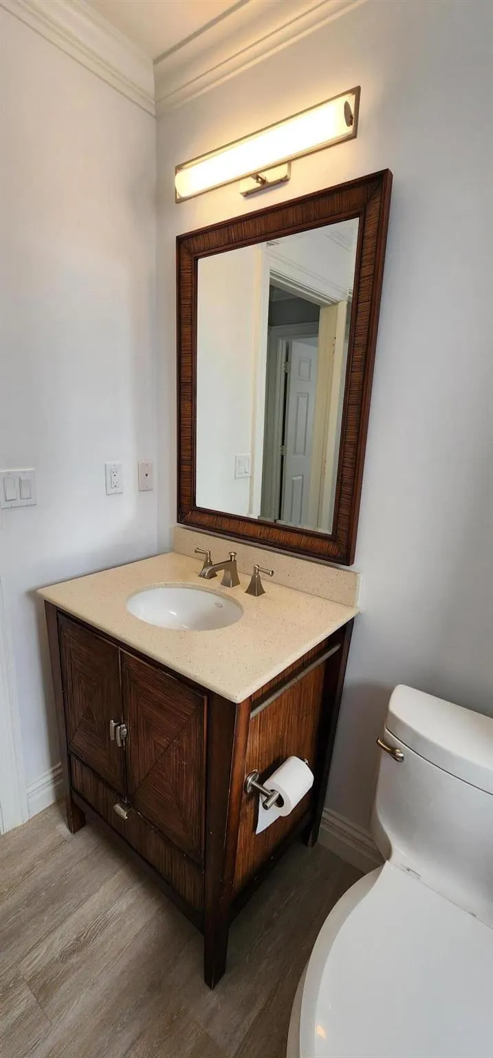 728 SW 36th Terrace, #718