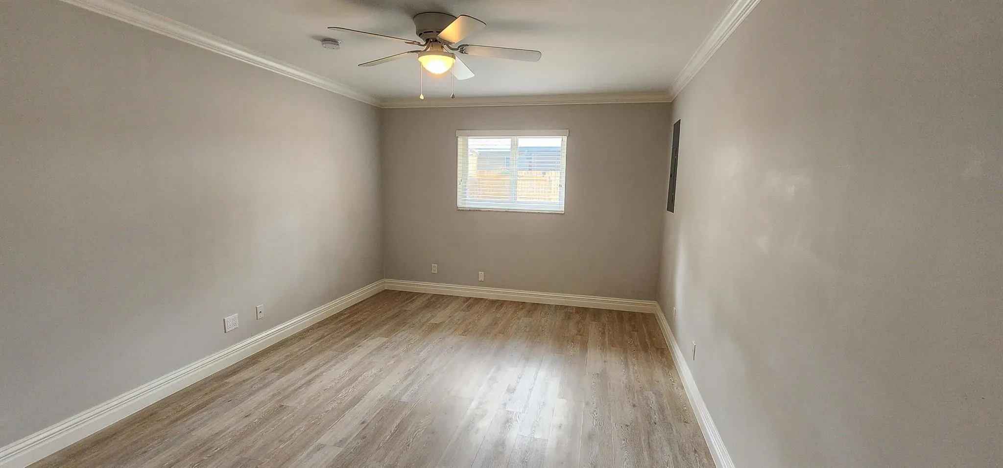 728 SW 36th Terrace, #718