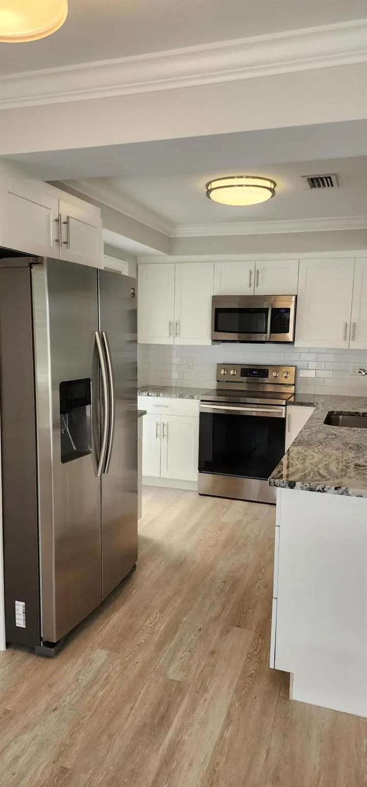728 SW 36th Terrace, #718