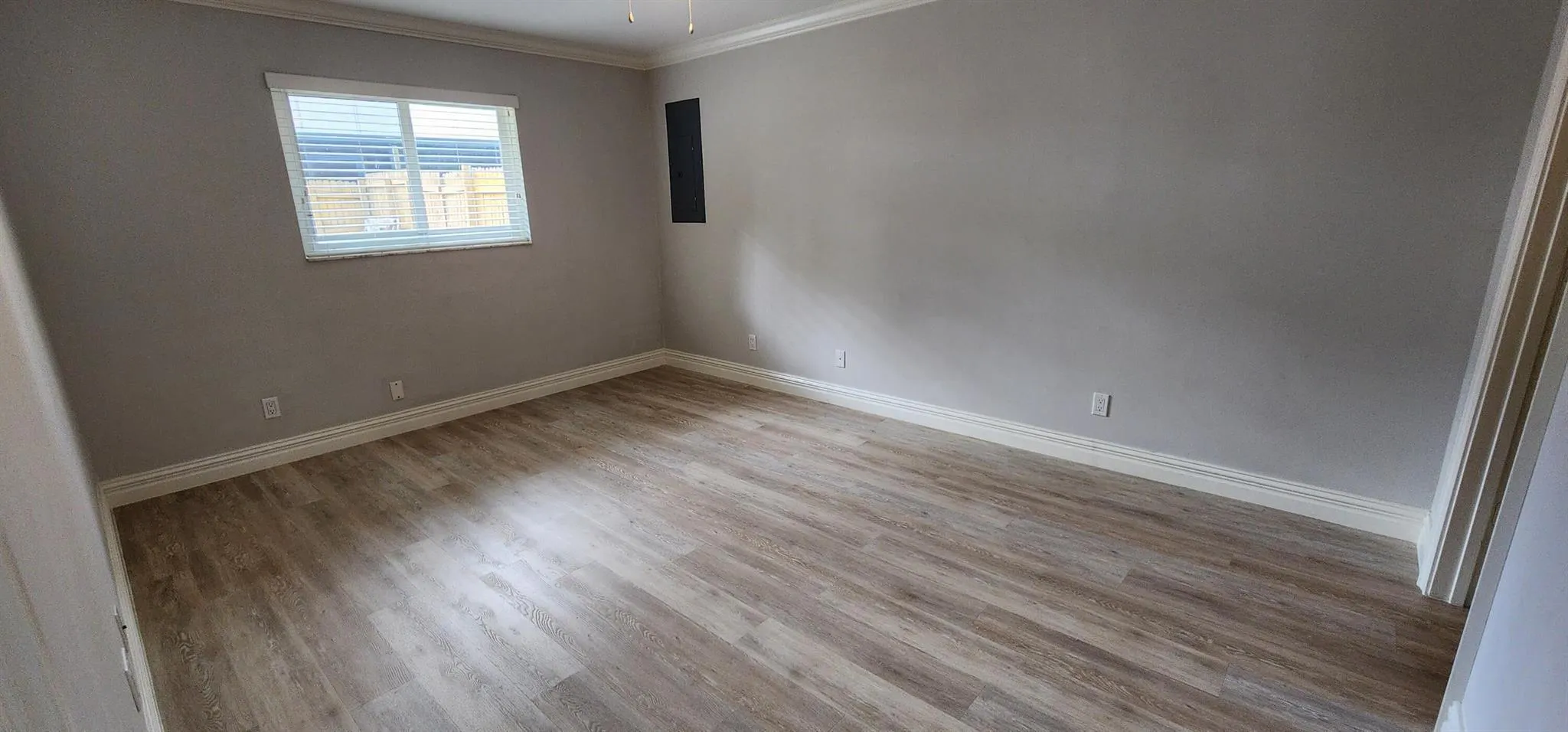 728 SW 36th Terrace, #718