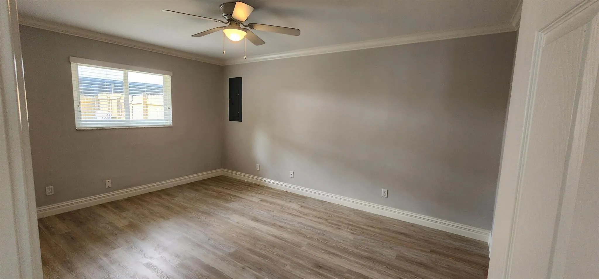 728 SW 36th Terrace, #718