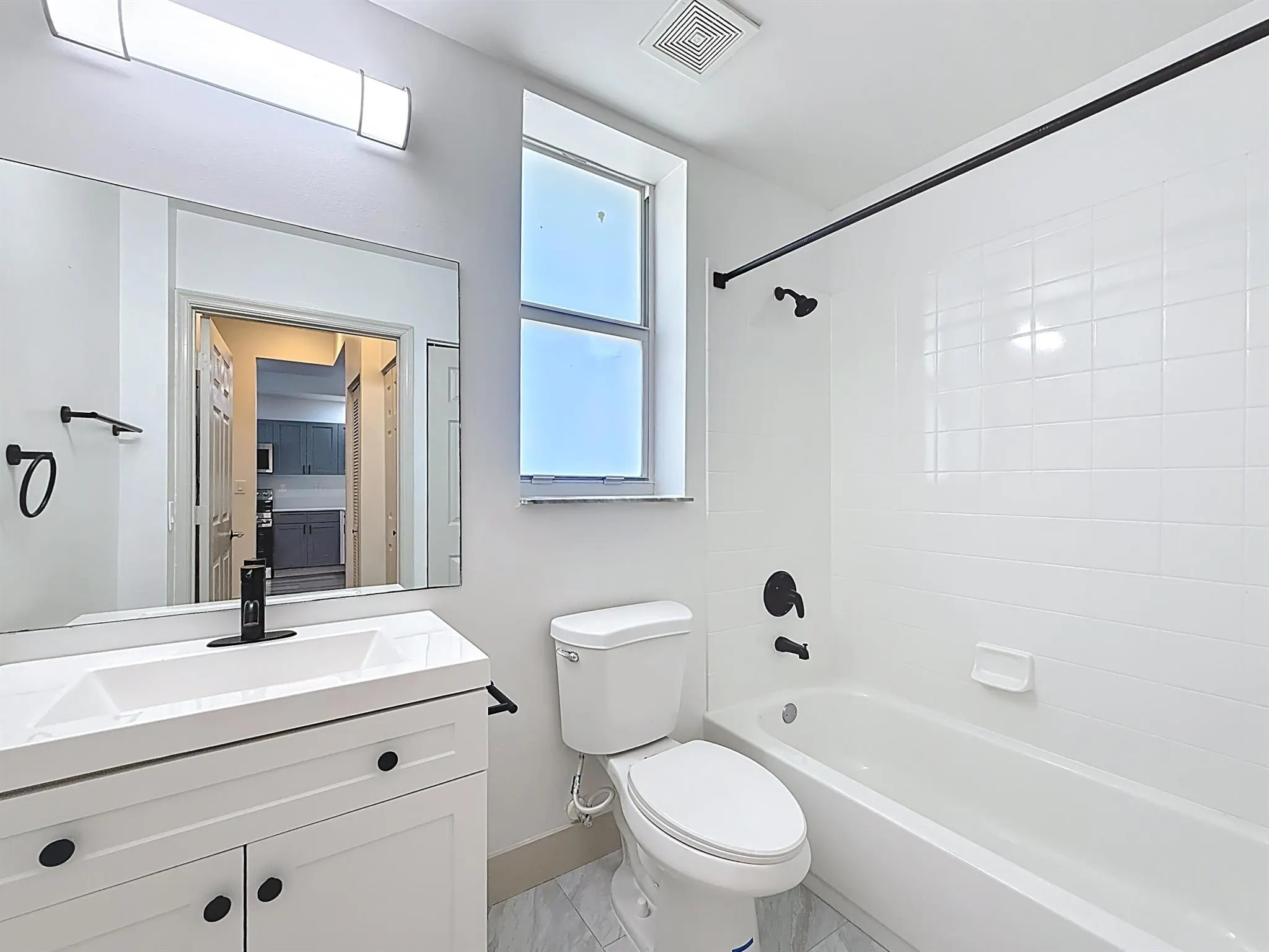 3180 N Haverhill Road, #107