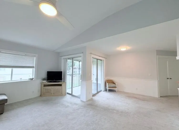 6508 Chasewood Drive, #H