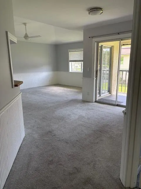 6508 Chasewood Drive, #H