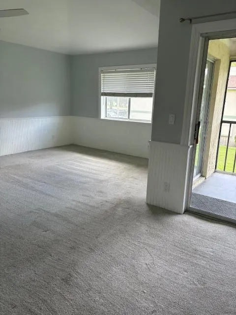 6508 Chasewood Drive, #H