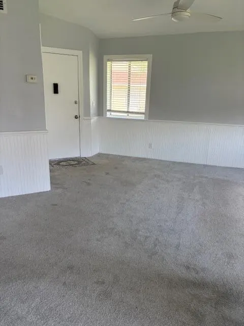 6508 Chasewood Drive, #H