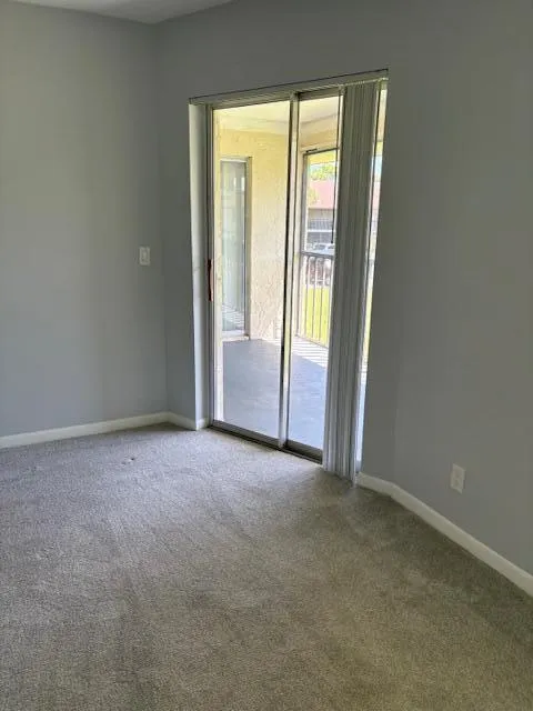 6508 Chasewood Drive, #H