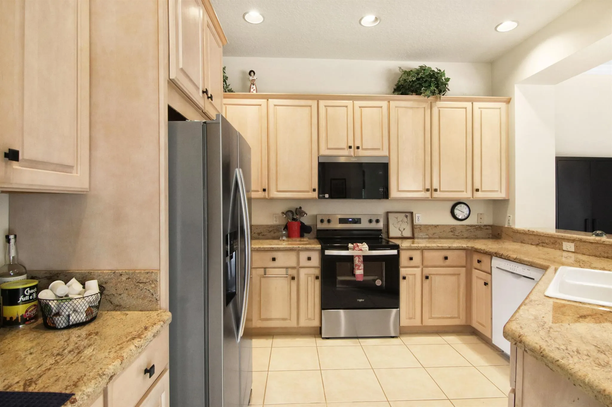 2771 Twin Oaks Way