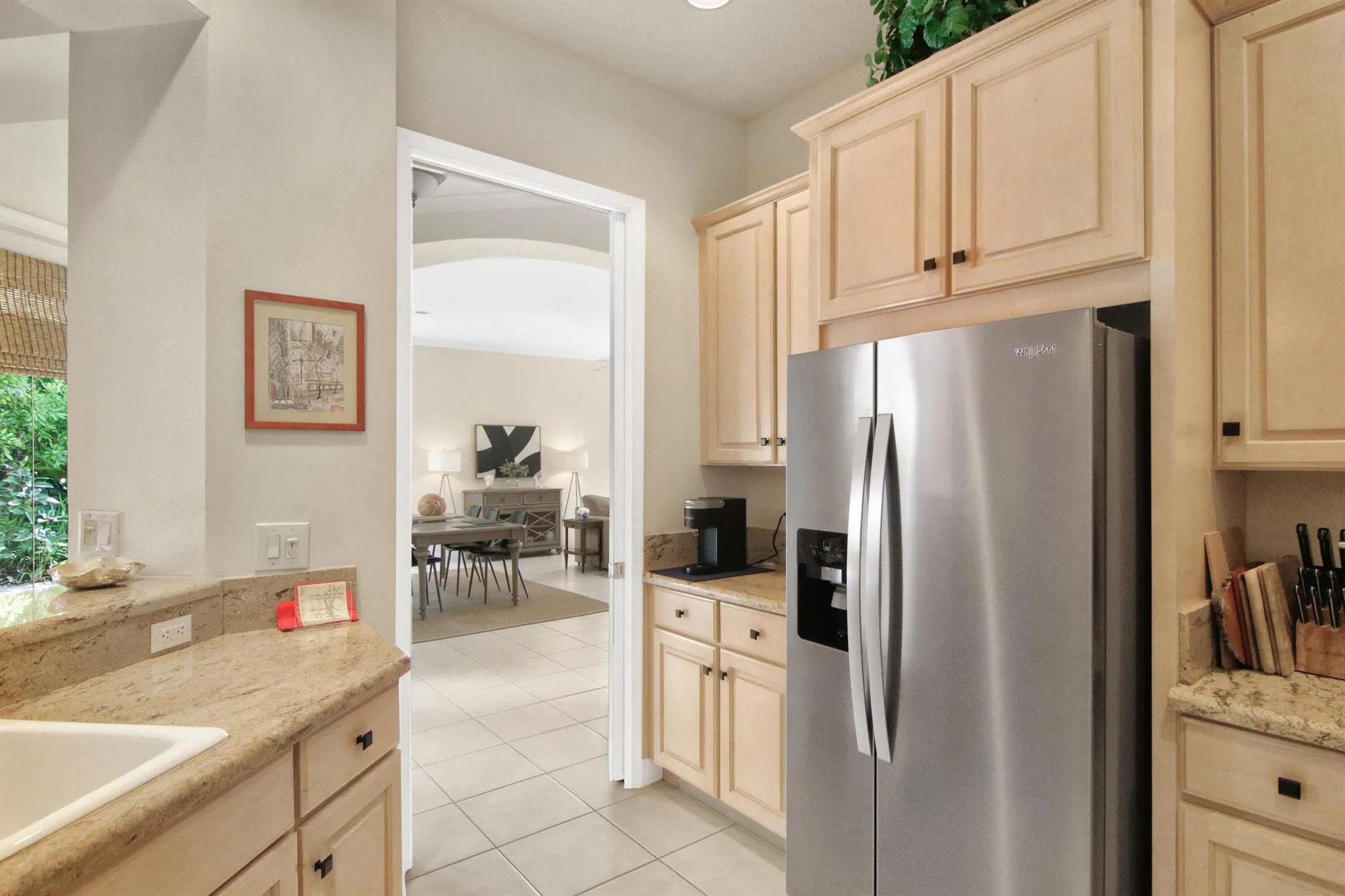 2771 Twin Oaks Way