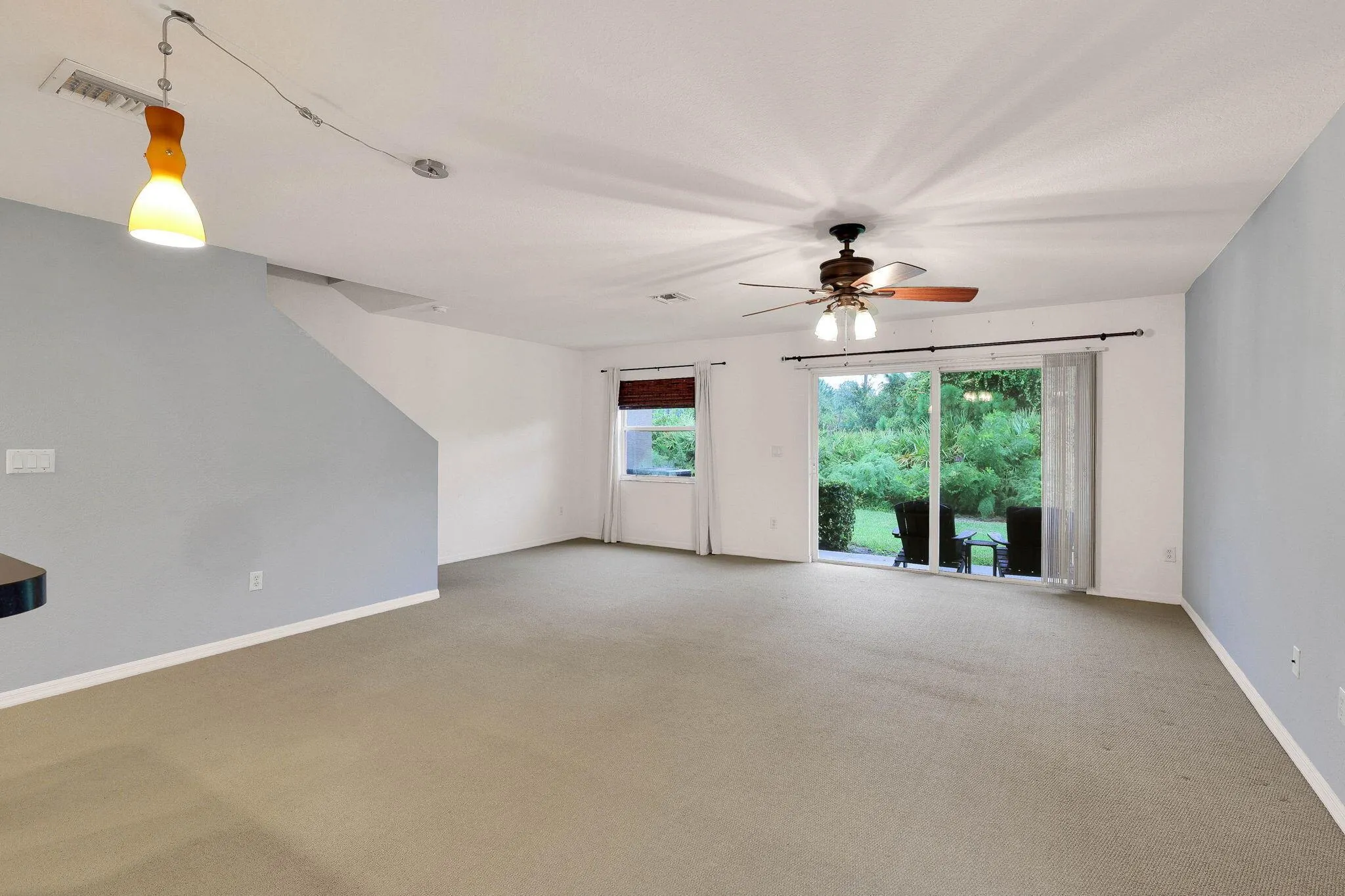 2988 SE Lexington Lakes Drive