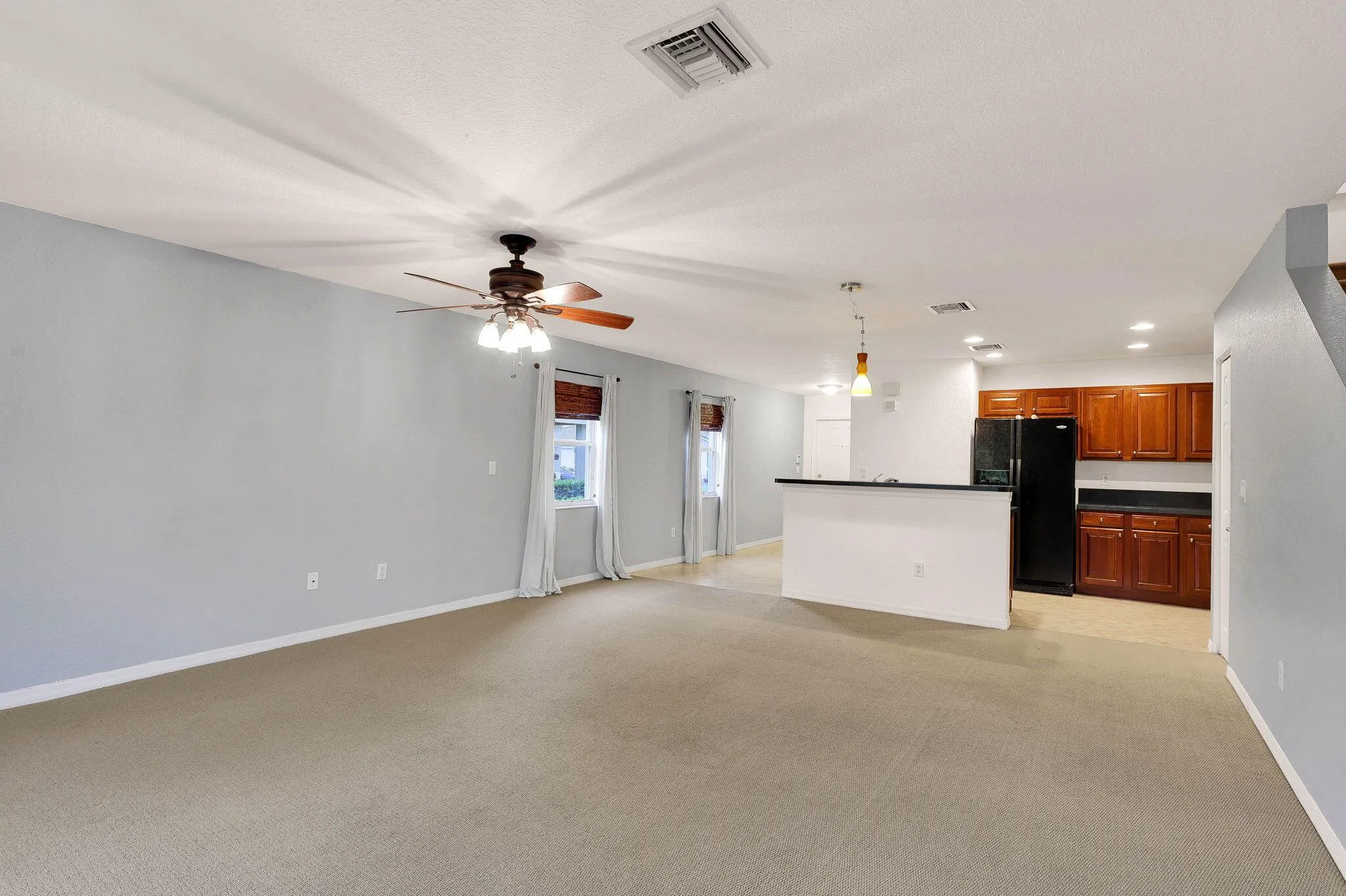 2988 SE Lexington Lakes Drive
