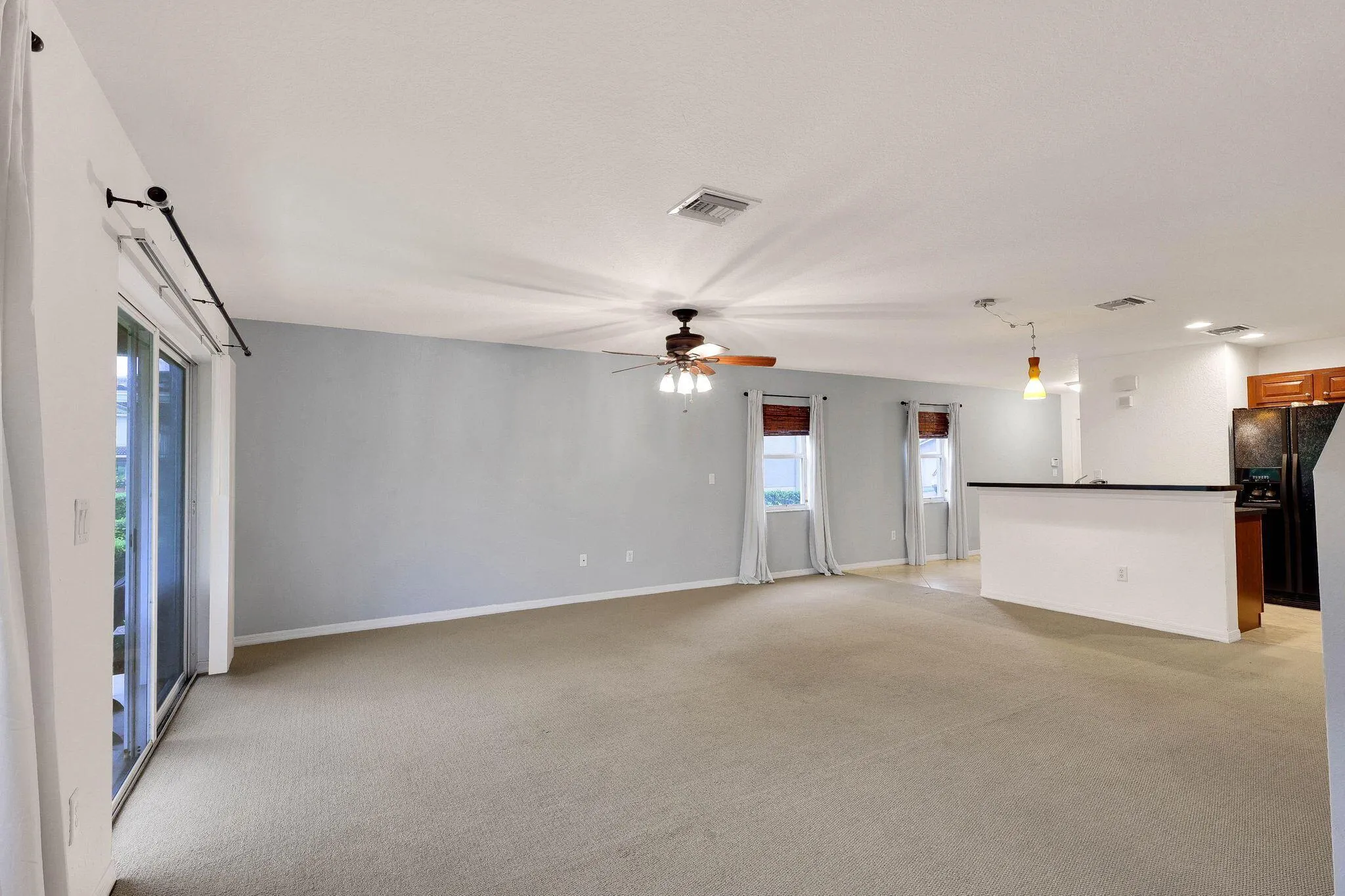 2988 SE Lexington Lakes Drive