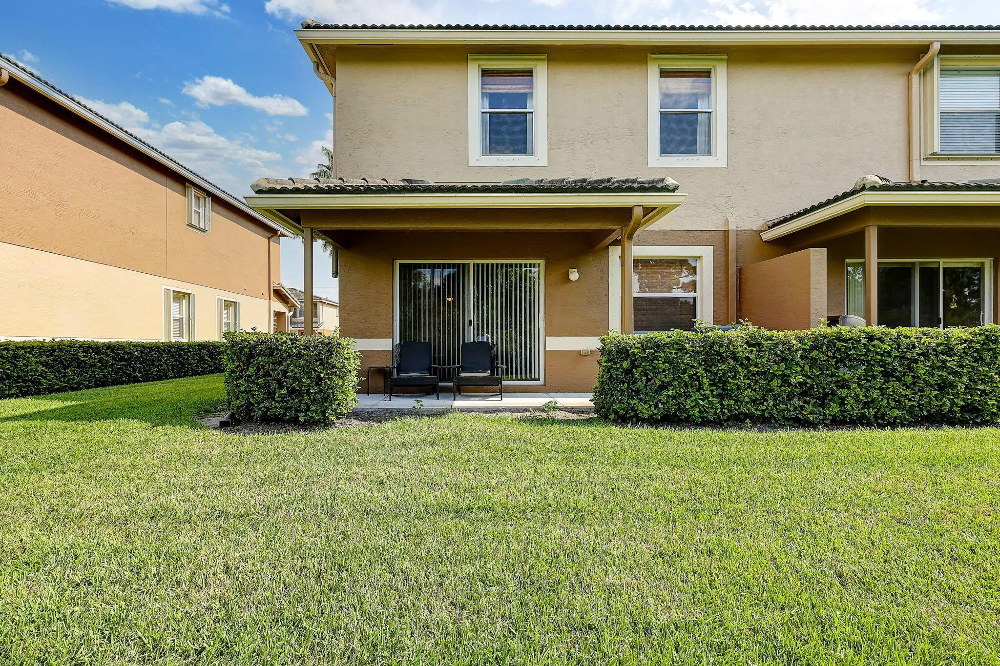 2988 SE Lexington Lakes Drive