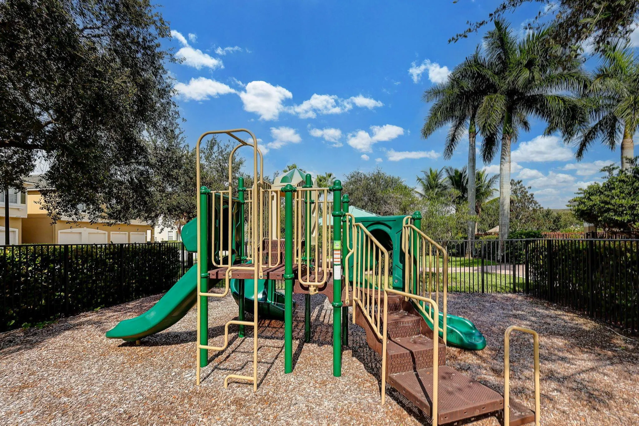 2988 SE Lexington Lakes Drive