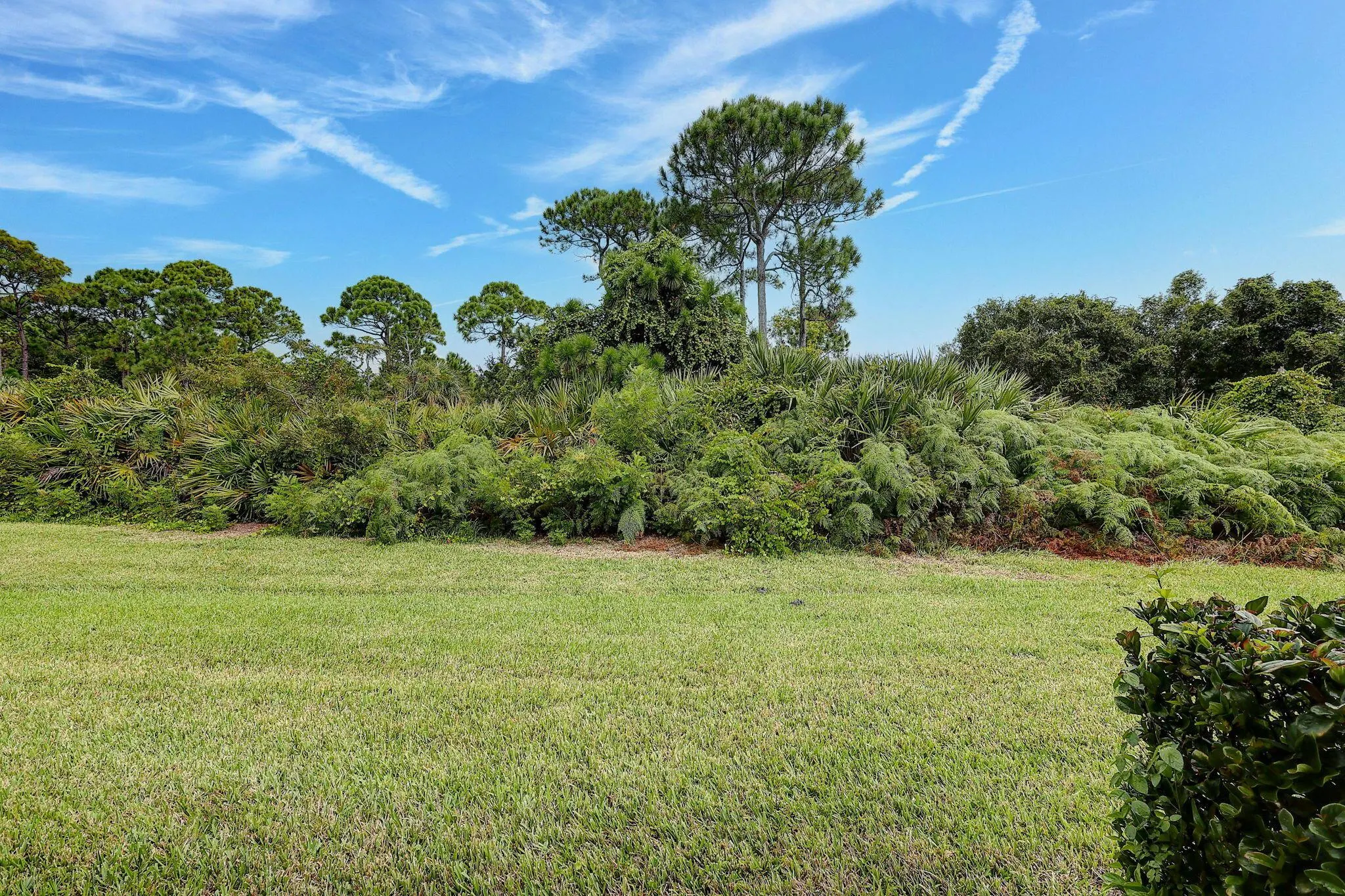 2988 SE Lexington Lakes Drive
