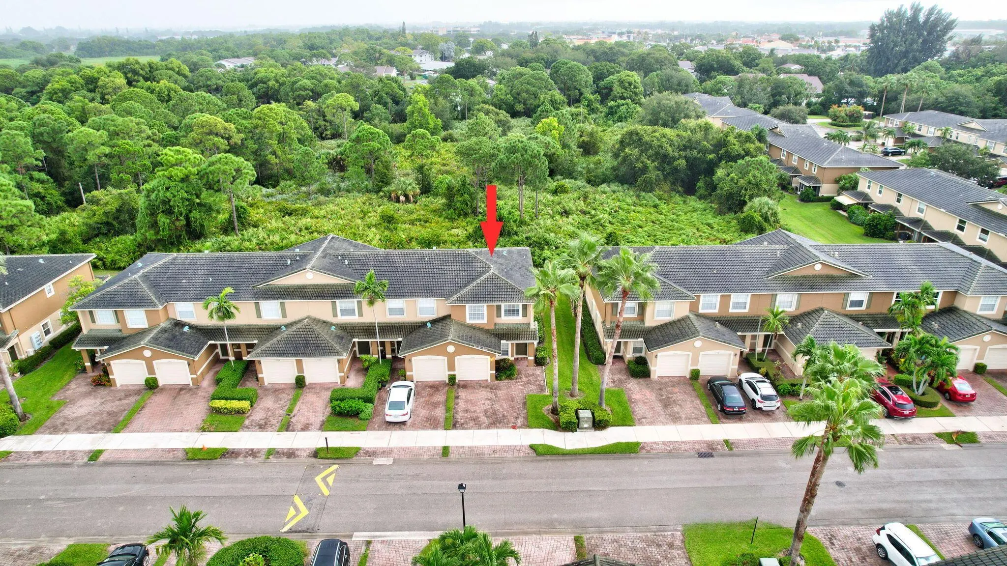 2988 SE Lexington Lakes Drive