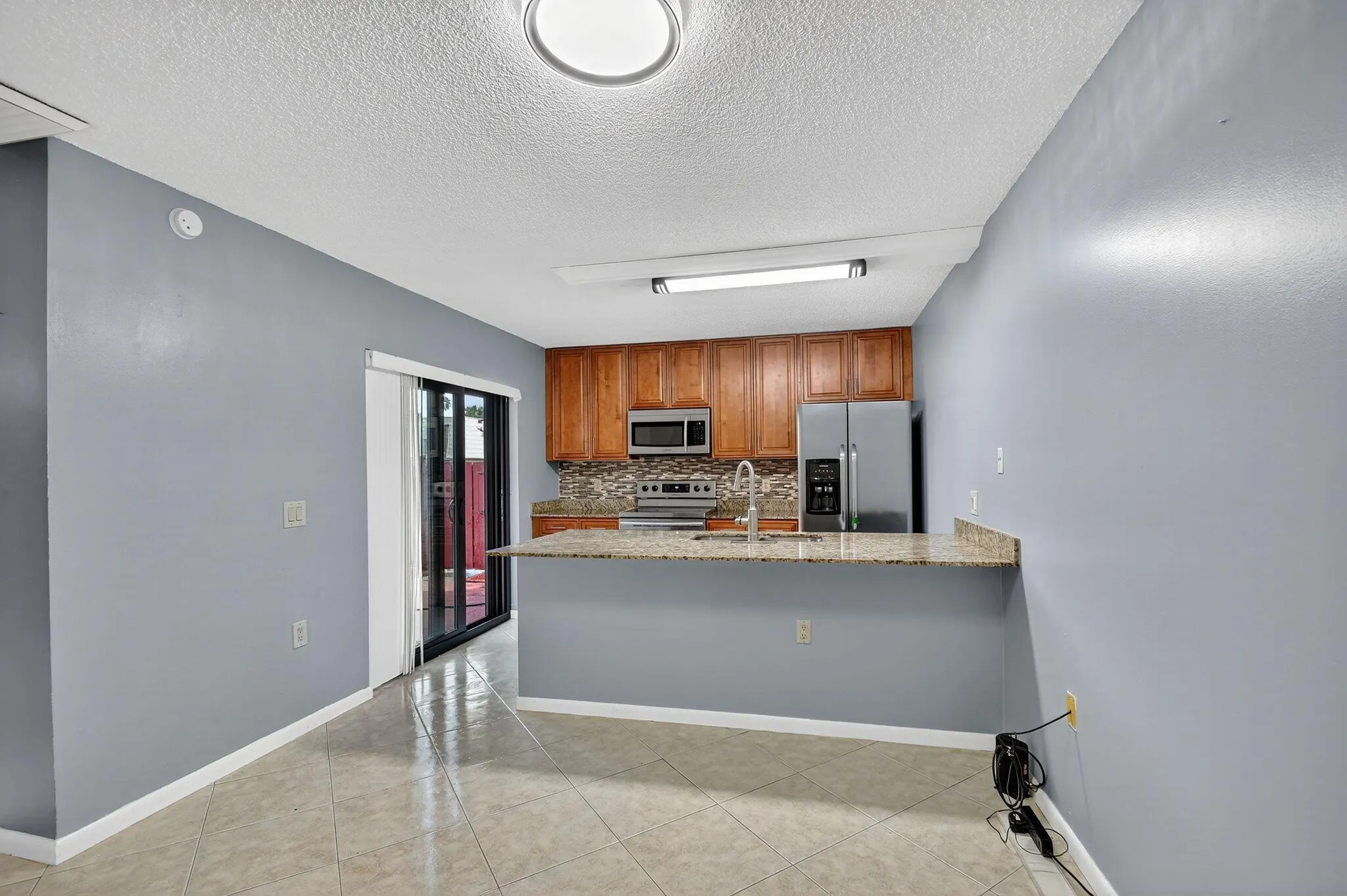 5122 51st Way