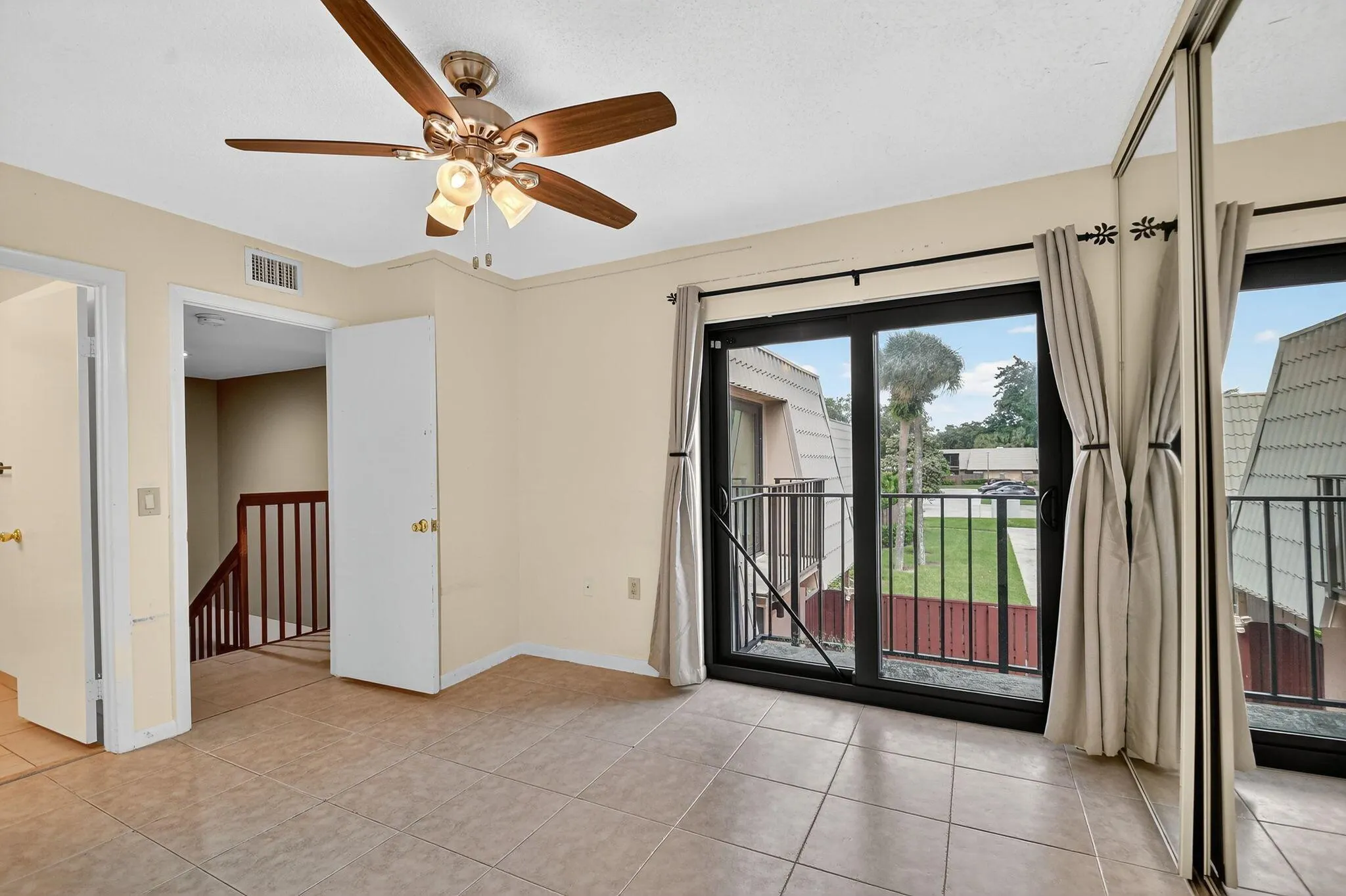 5122 51st Way