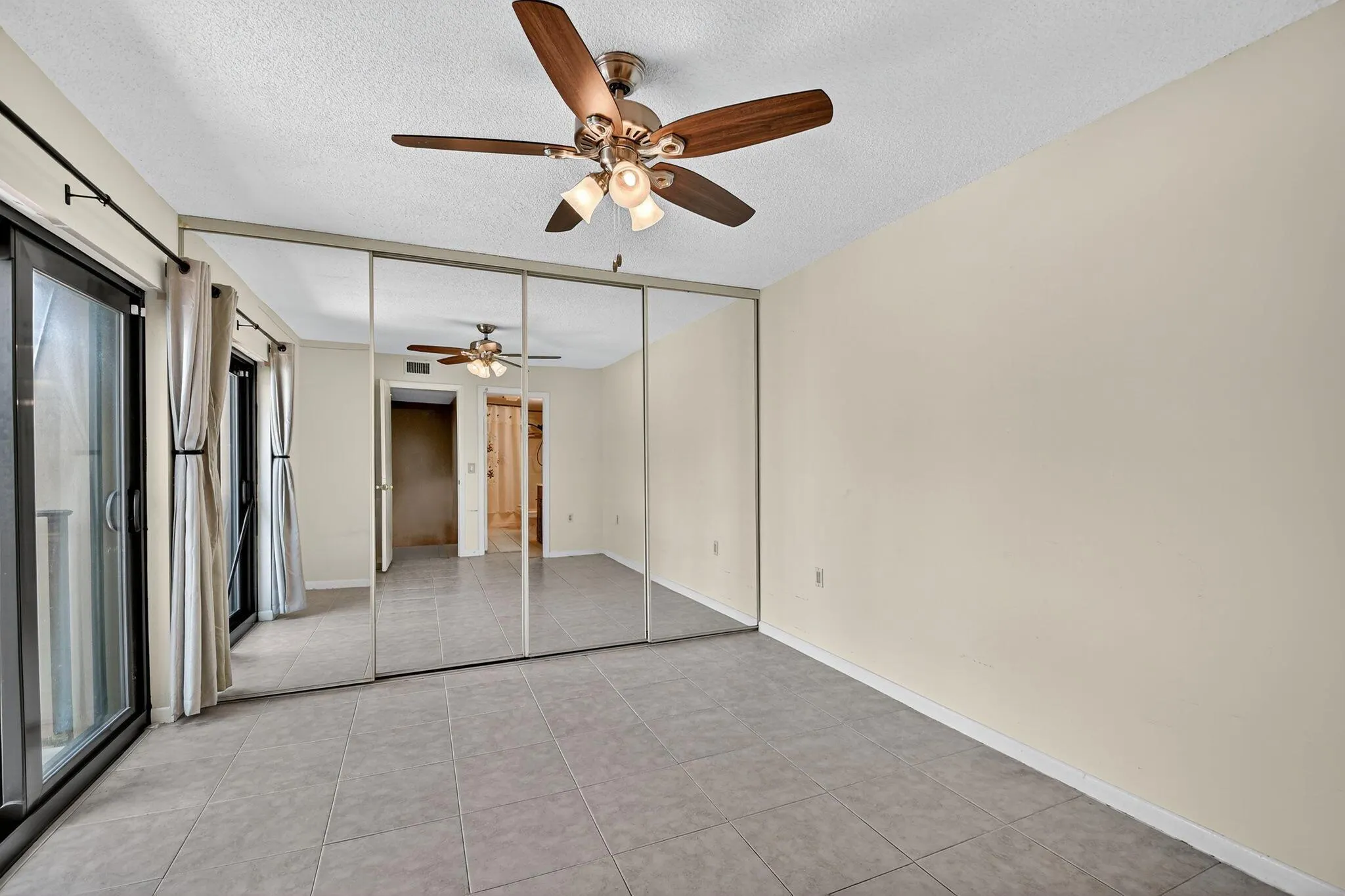 5122 51st Way