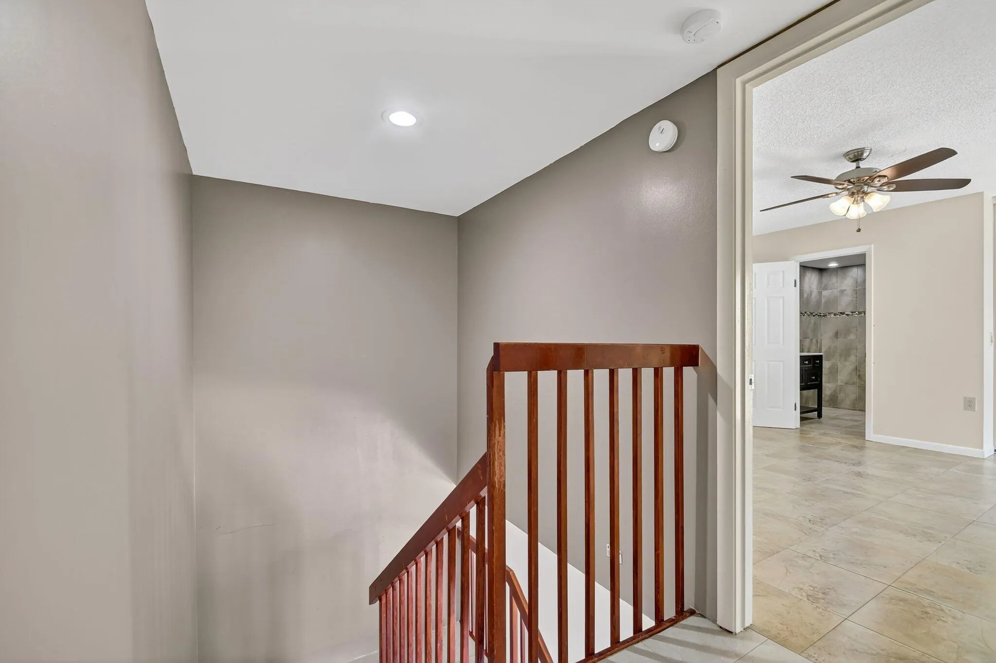 5122 51st Way