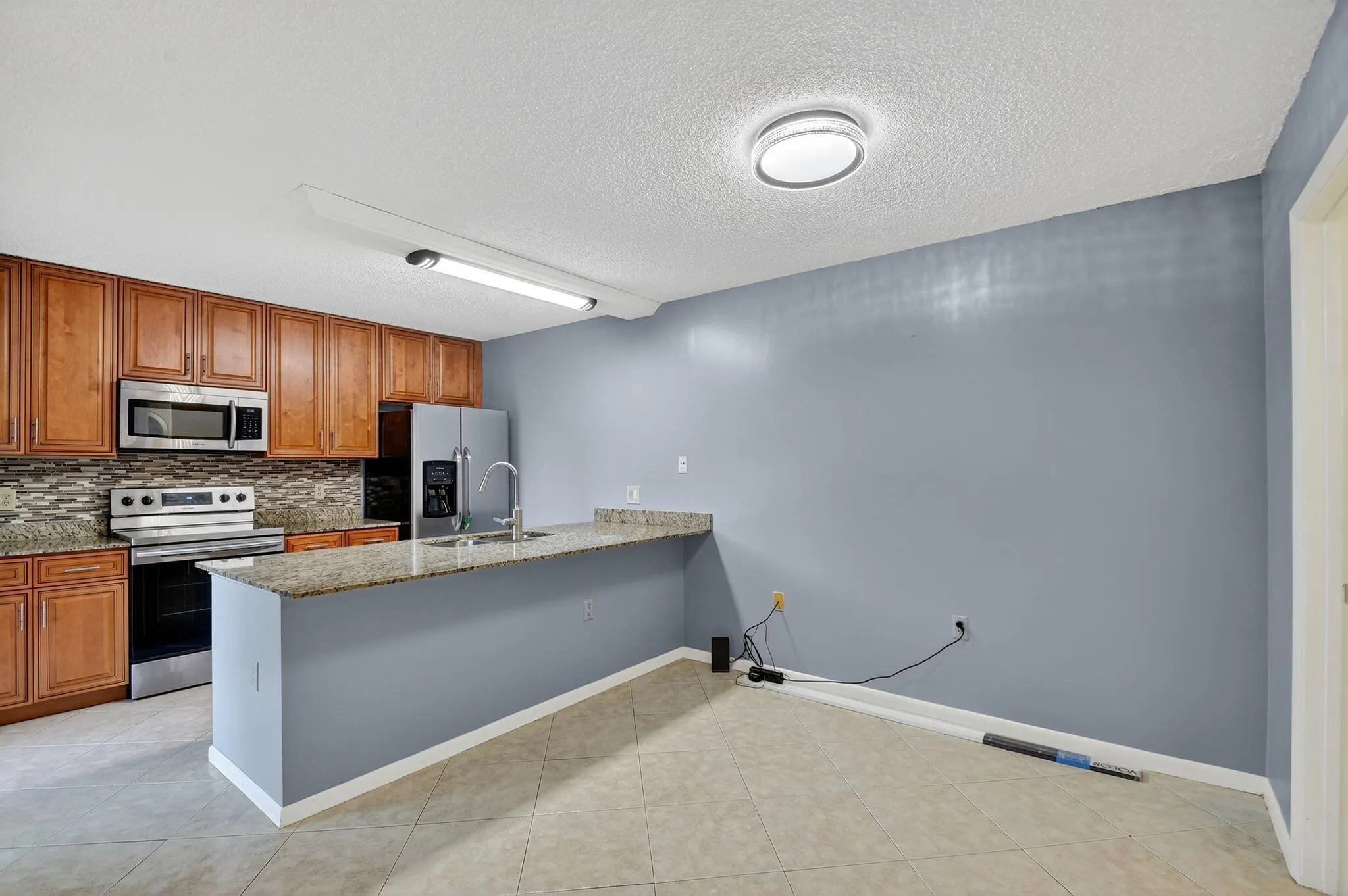 5122 51st Way