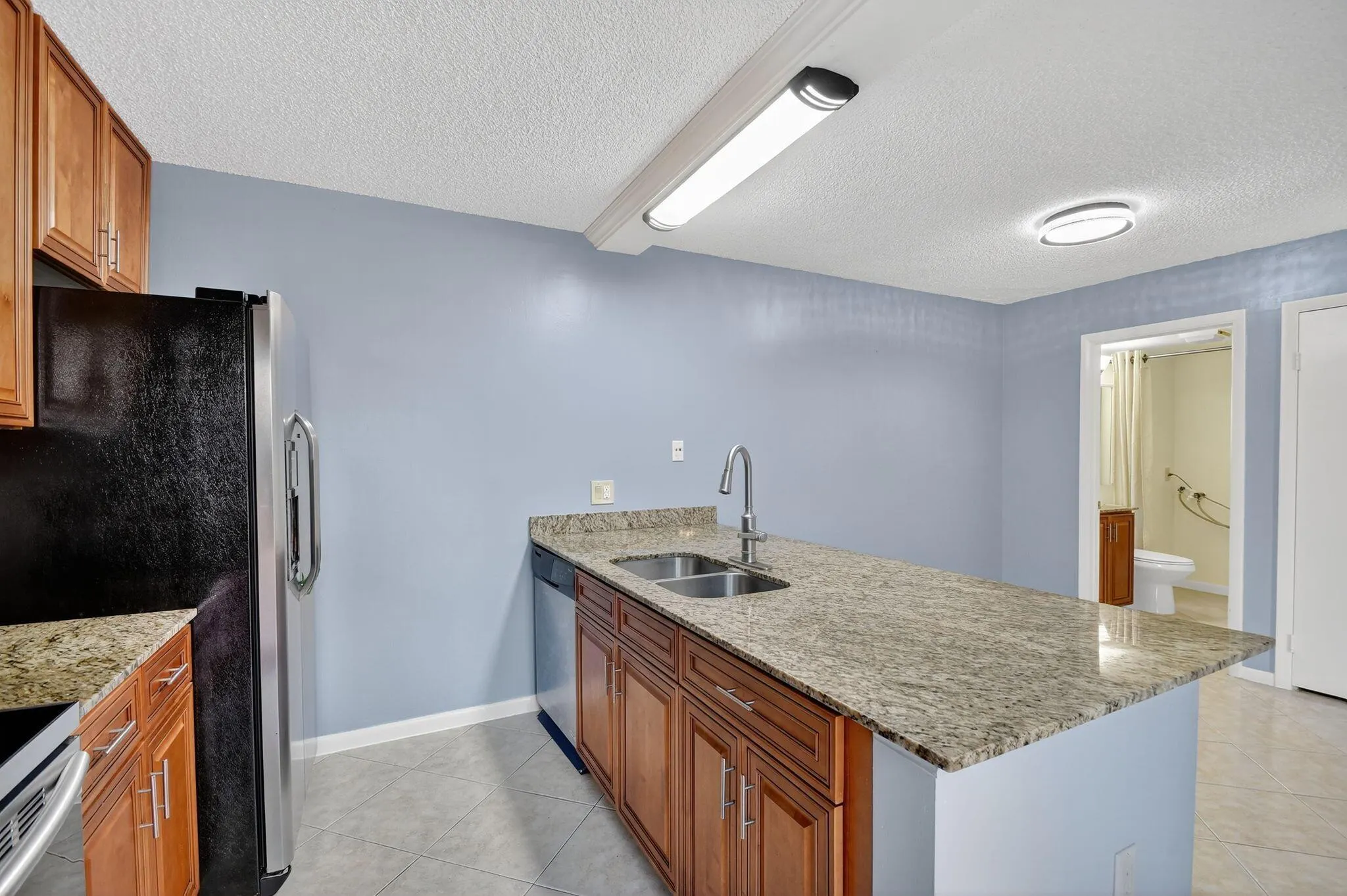 5122 51st Way