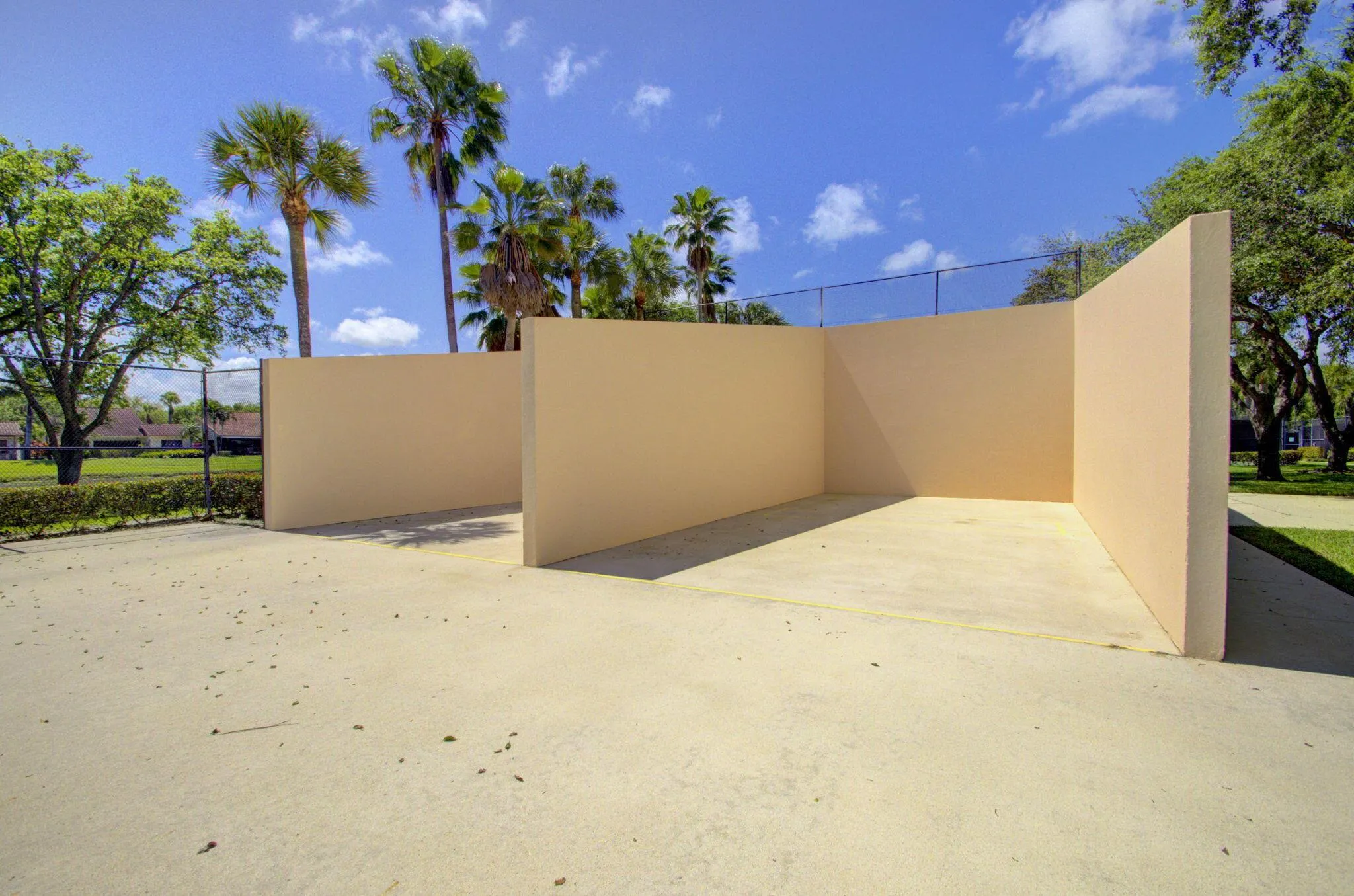 5122 51st Way