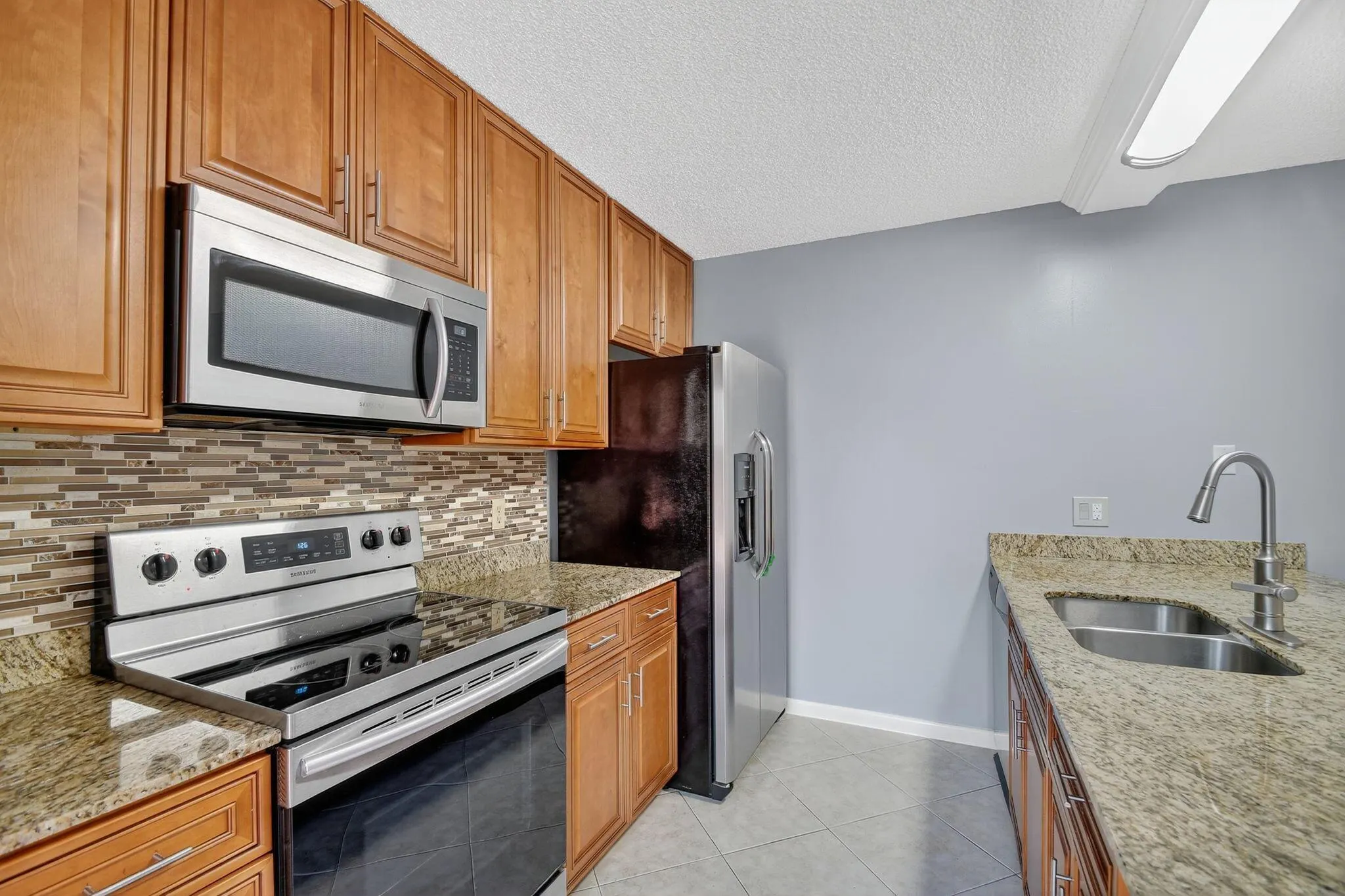 5122 51st Way