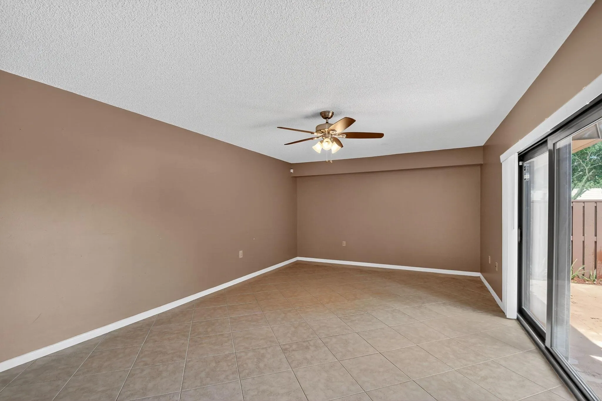 5122 51st Way