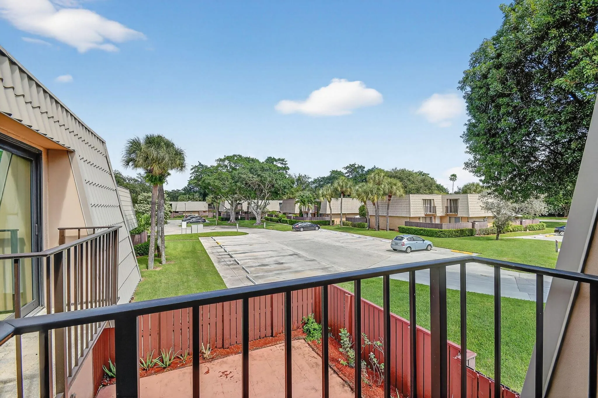 5122 51st Way