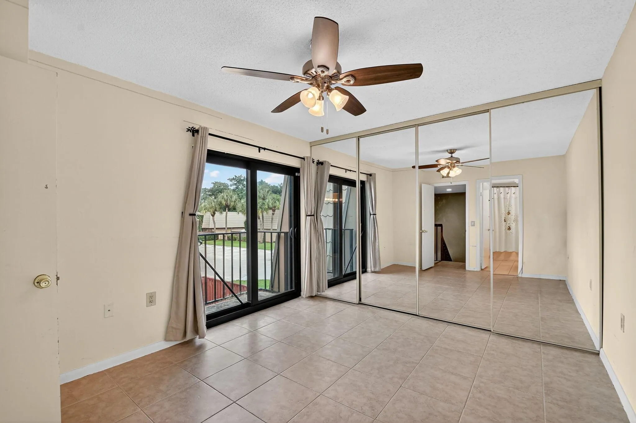 5122 51st Way