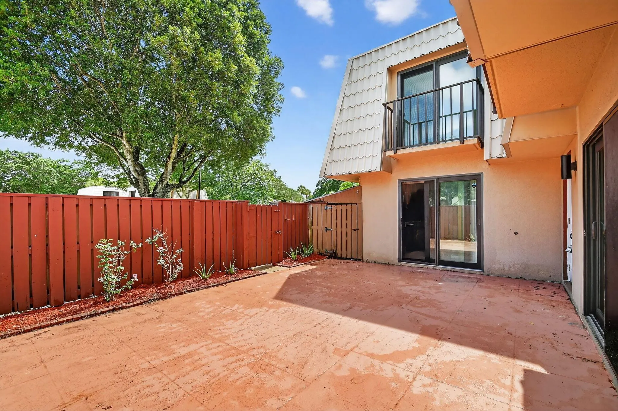 5122 51st Way